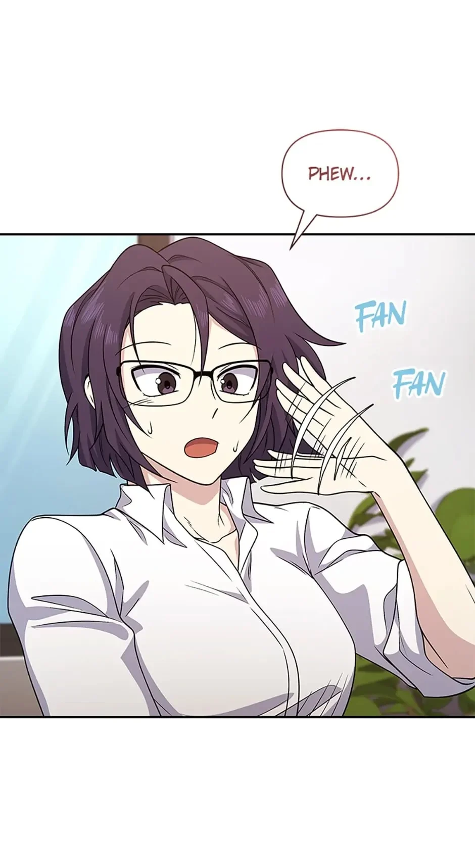 Page 76 of Chapter 14