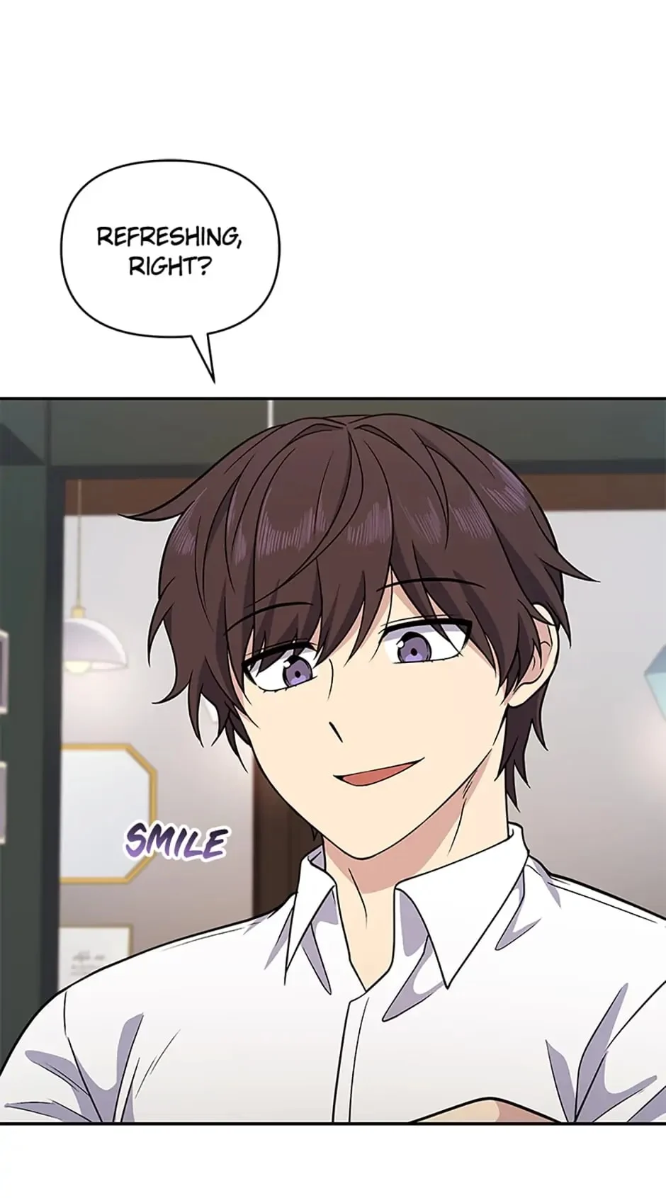 Page 77 of Chapter 14