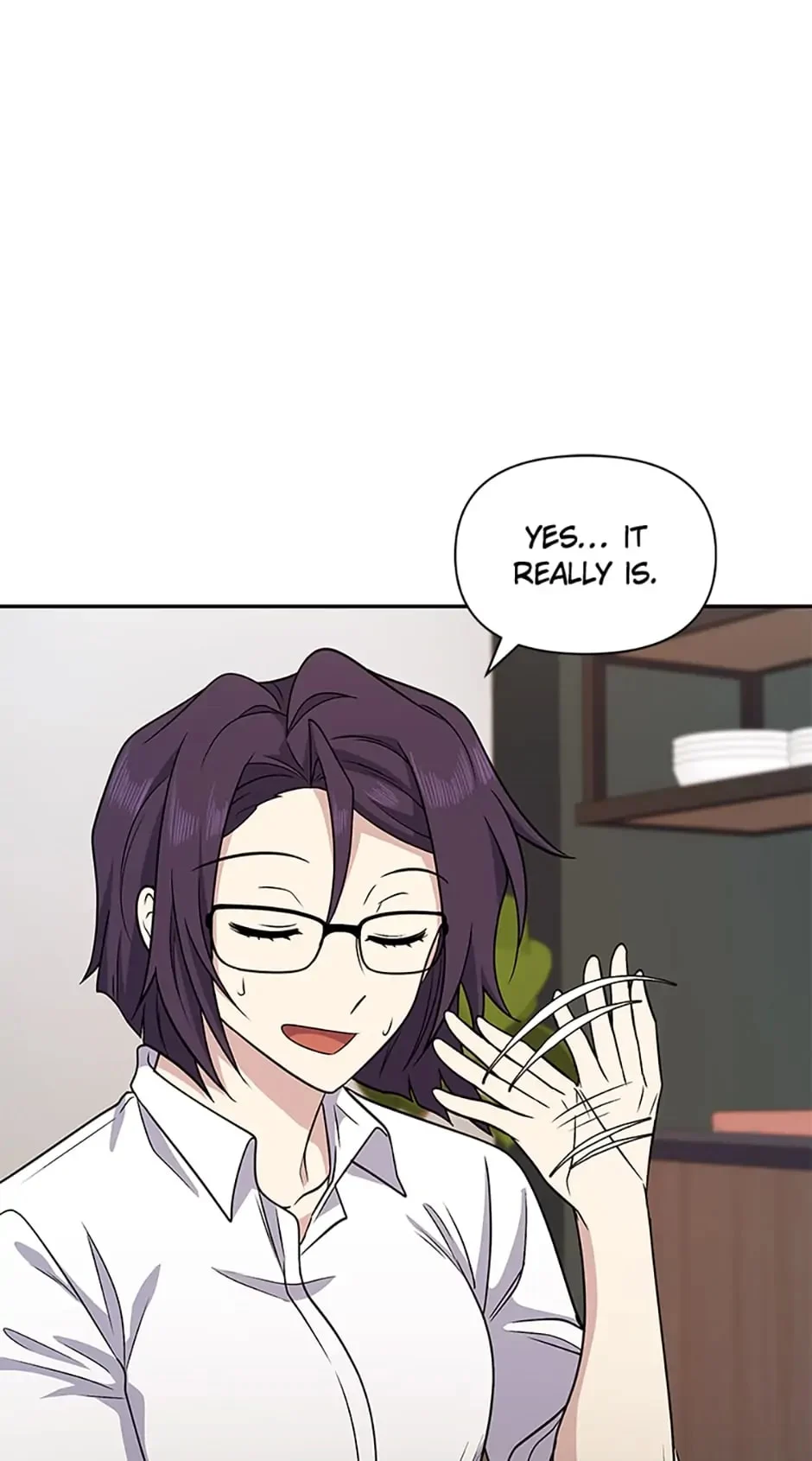 Page 78 of Chapter 14