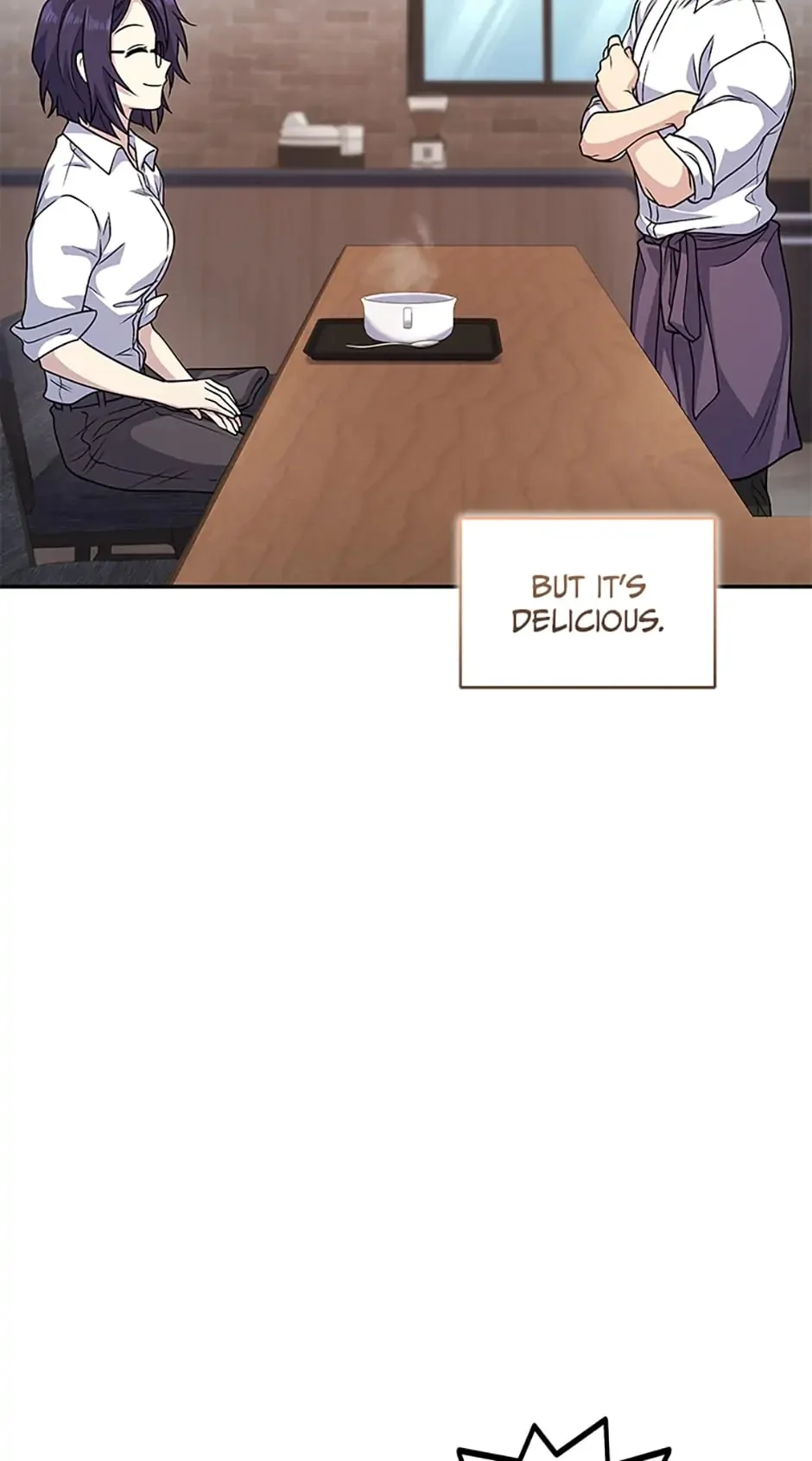 Page 80 of Chapter 14