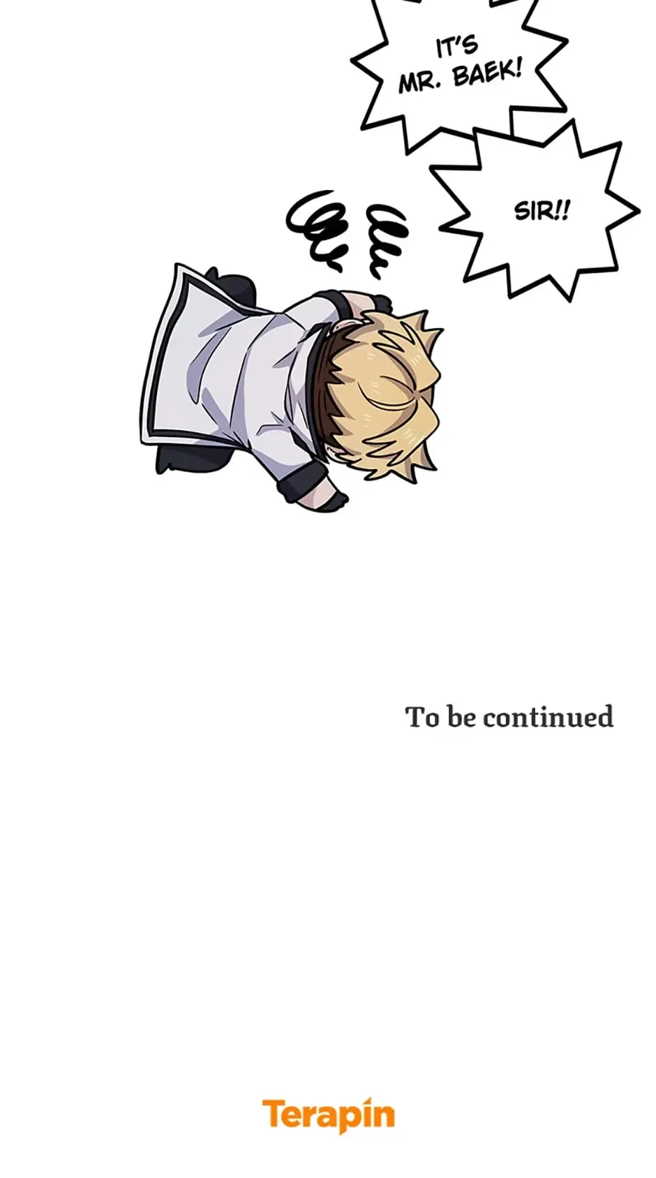 Page 81 of Chapter 14