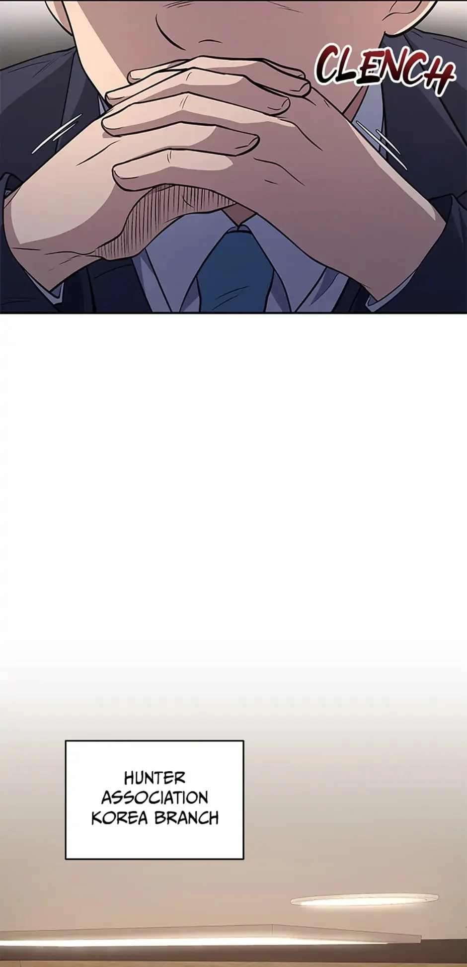 Page 2 of Chapter 15