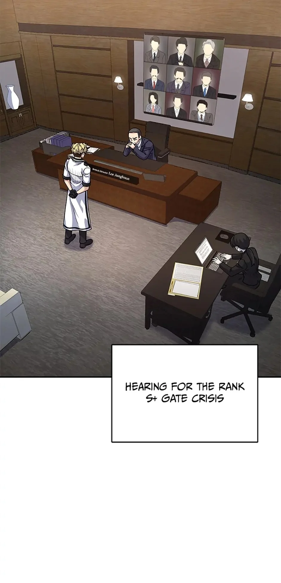 Page 3 of Chapter 15