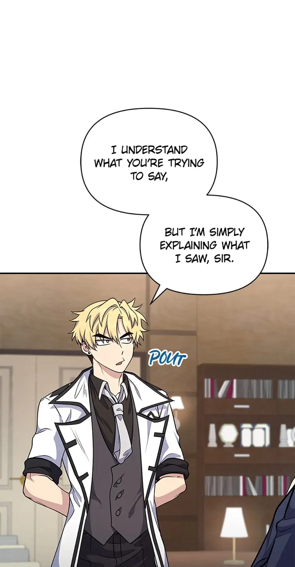 Page 4 of Chapter 15
