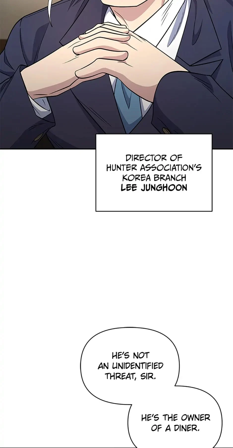 Page 6 of Chapter 15