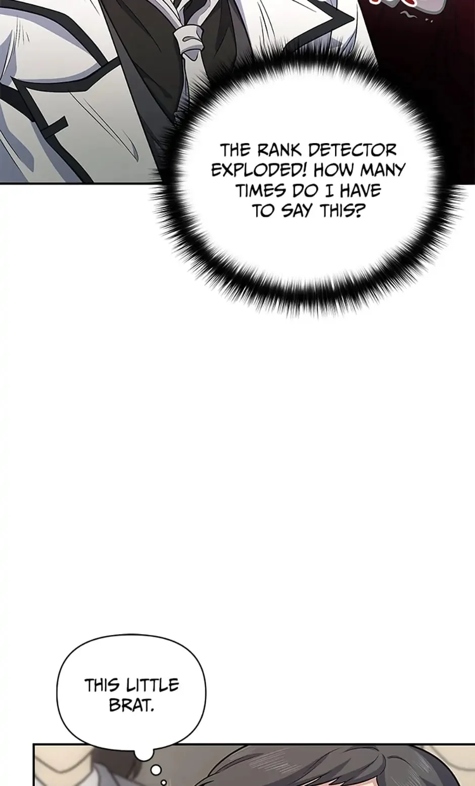 Page 10 of Chapter 15