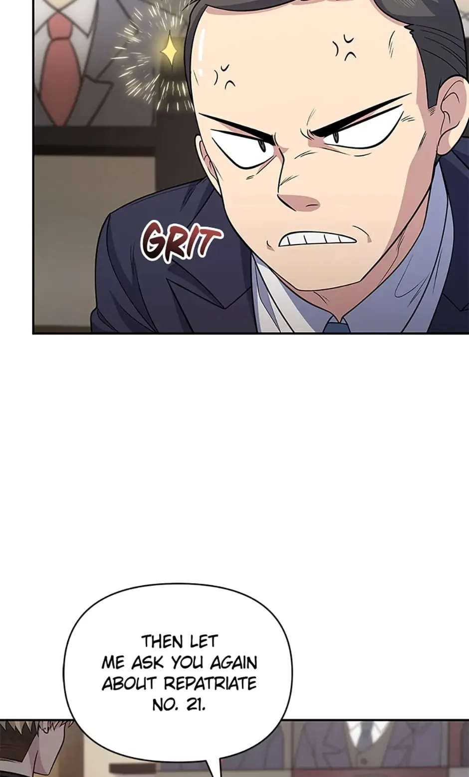Page 11 of Chapter 15
