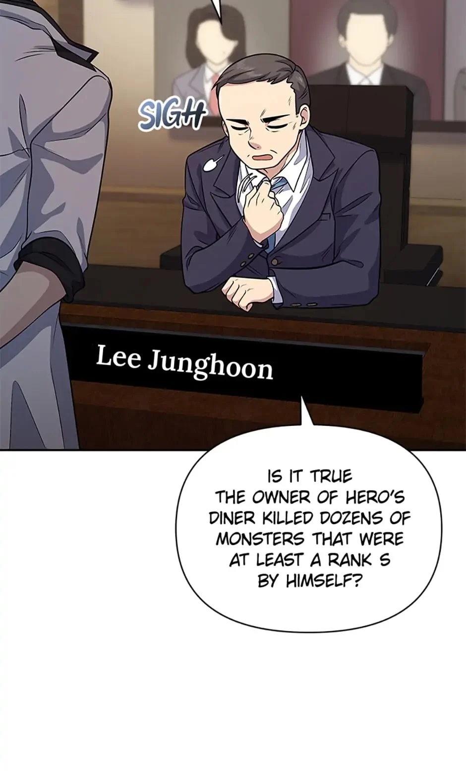 Page 12 of Chapter 15