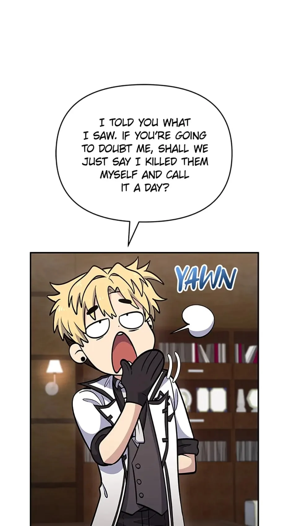 Page 13 of Chapter 15