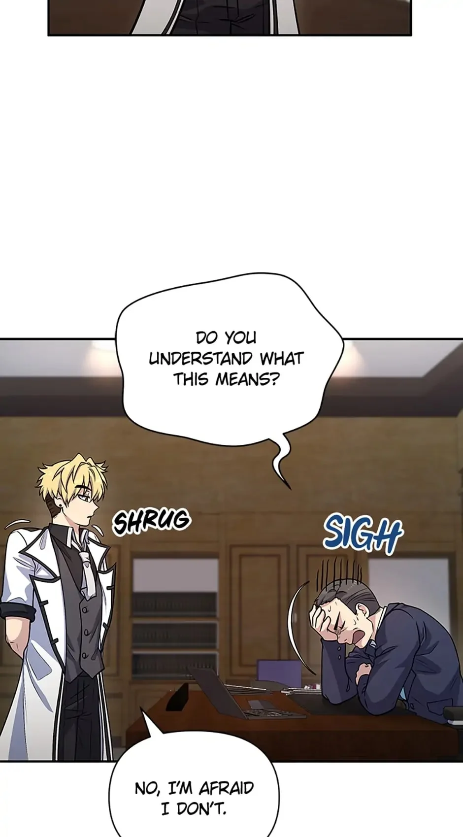 Page 14 of Chapter 15