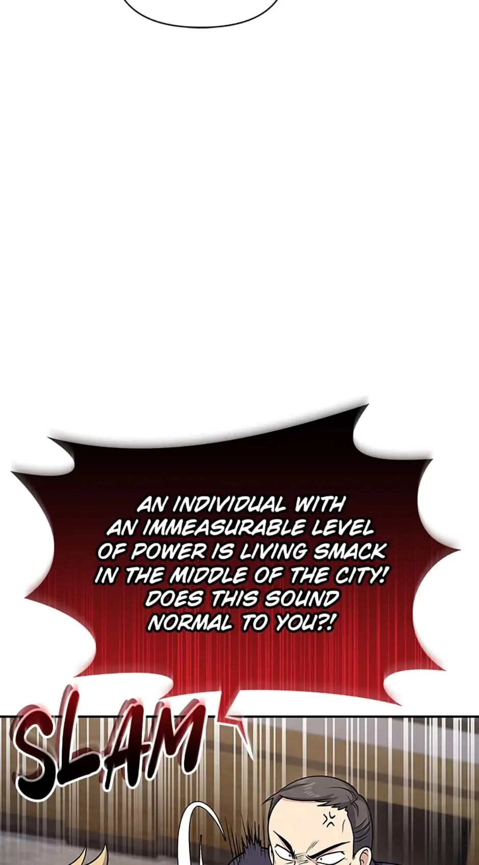 Page 15 of Chapter 15