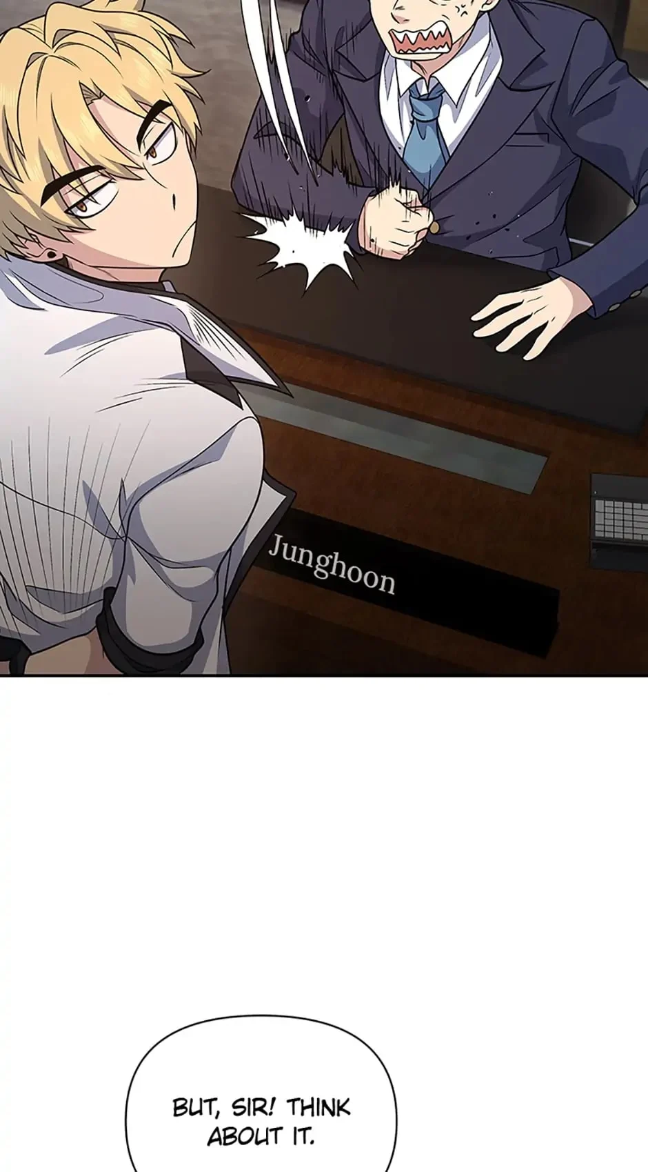 Page 16 of Chapter 15