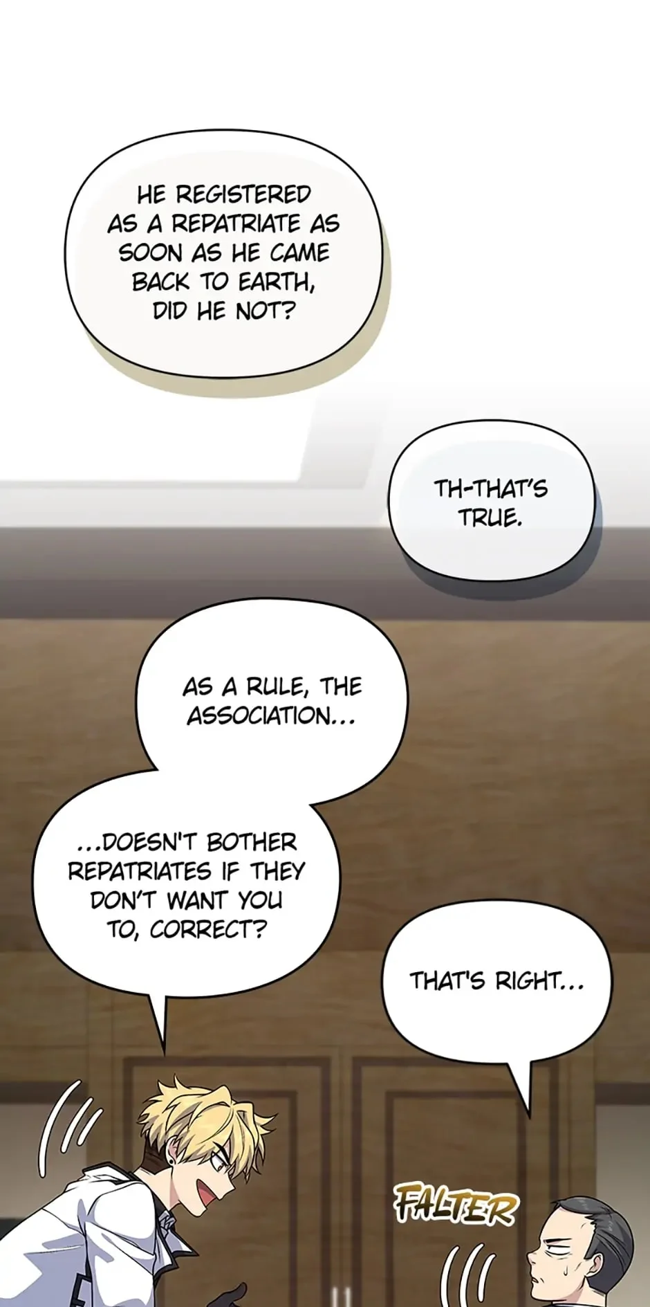 Page 18 of Chapter 15