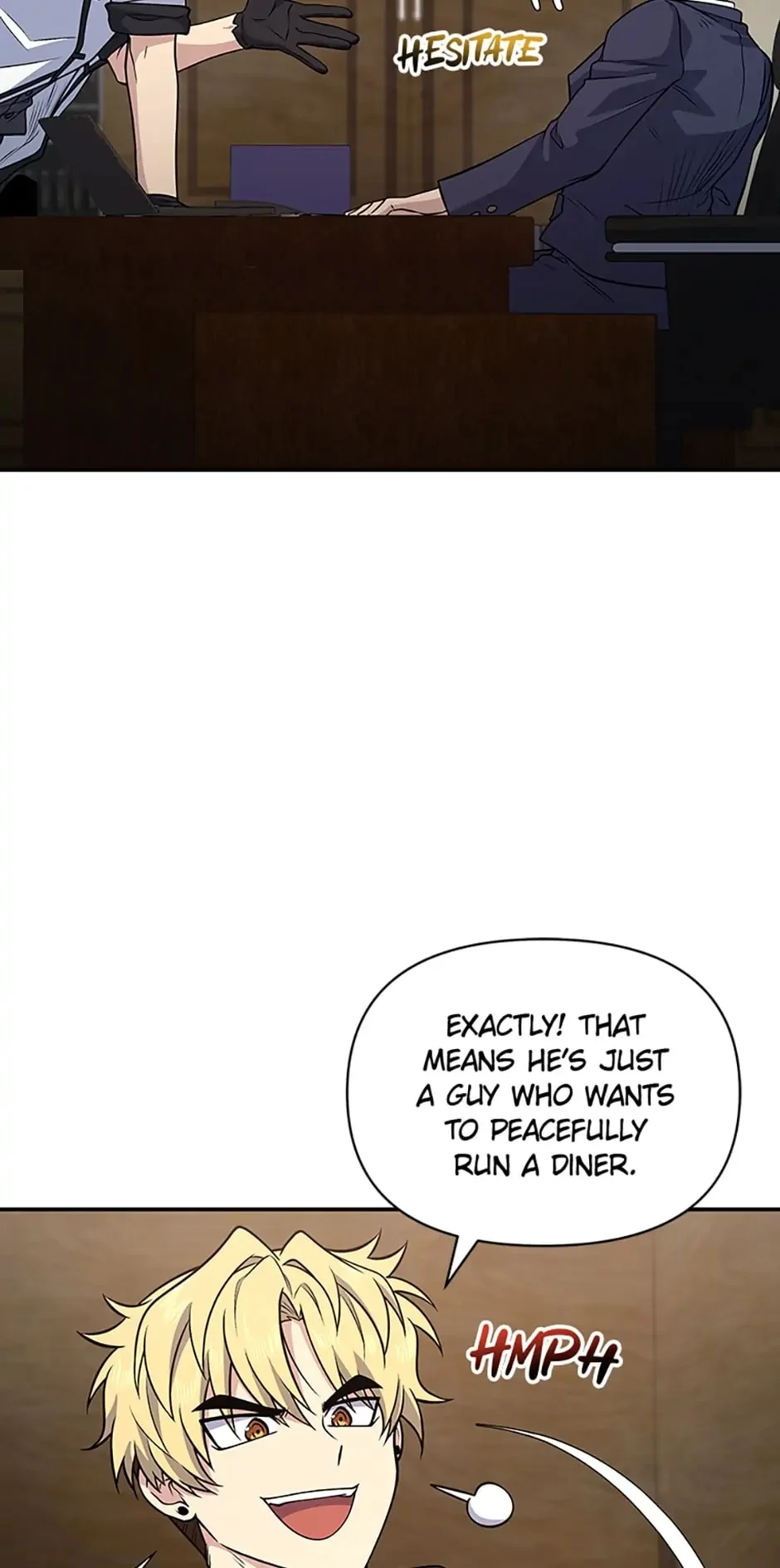 Page 19 of Chapter 15