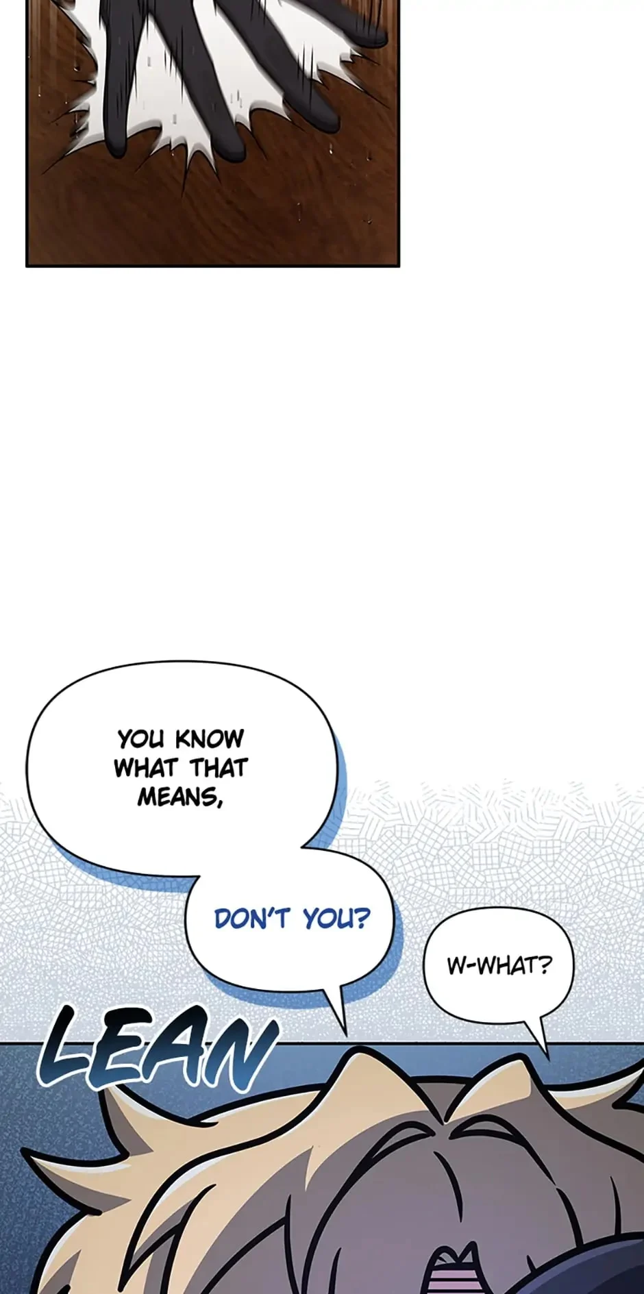 Page 21 of Chapter 15