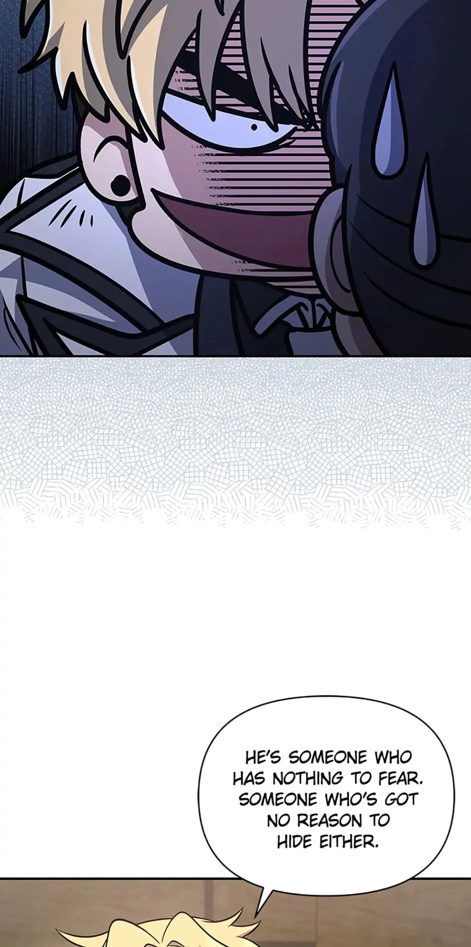 Page 22 of Chapter 15
