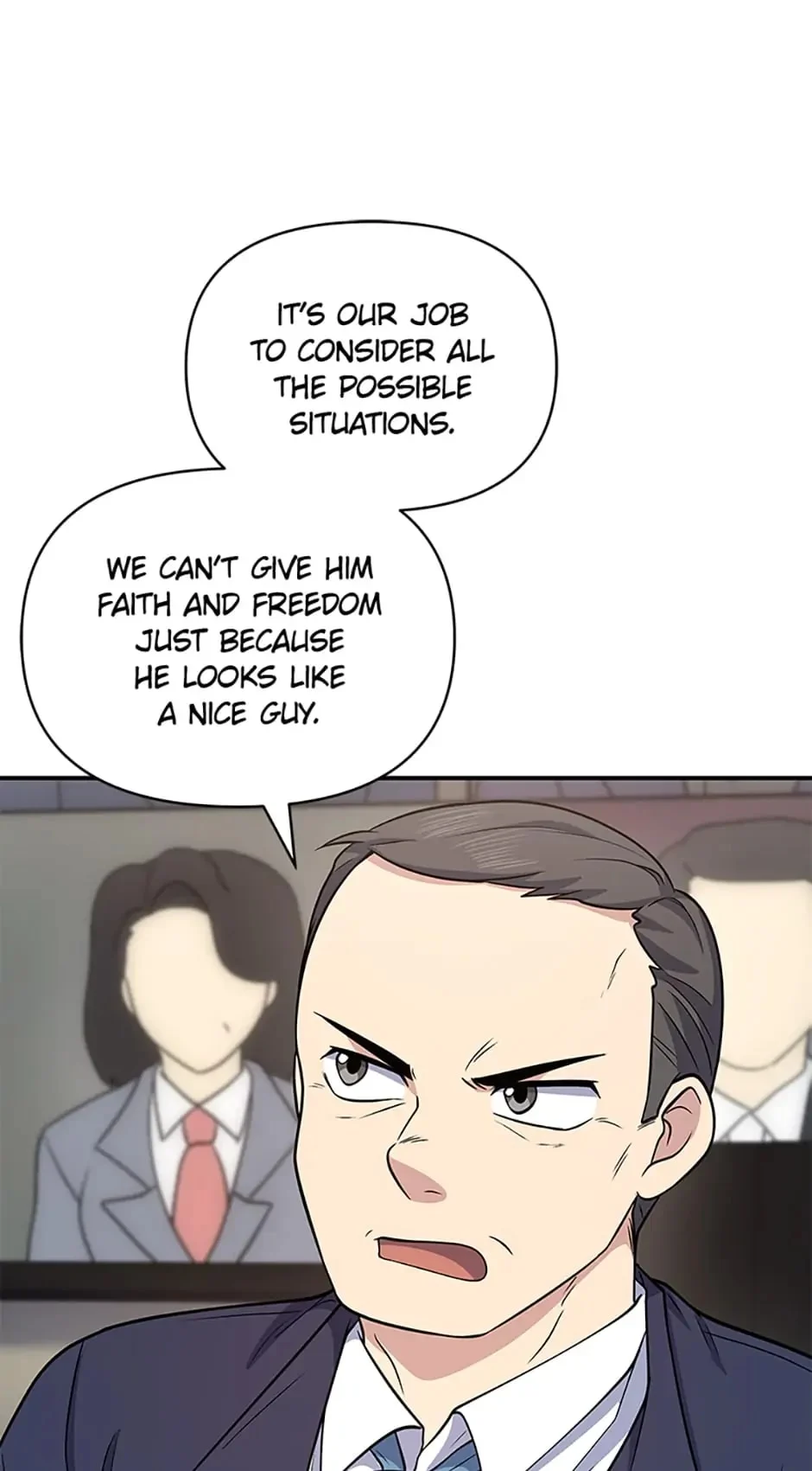 Page 25 of Chapter 15