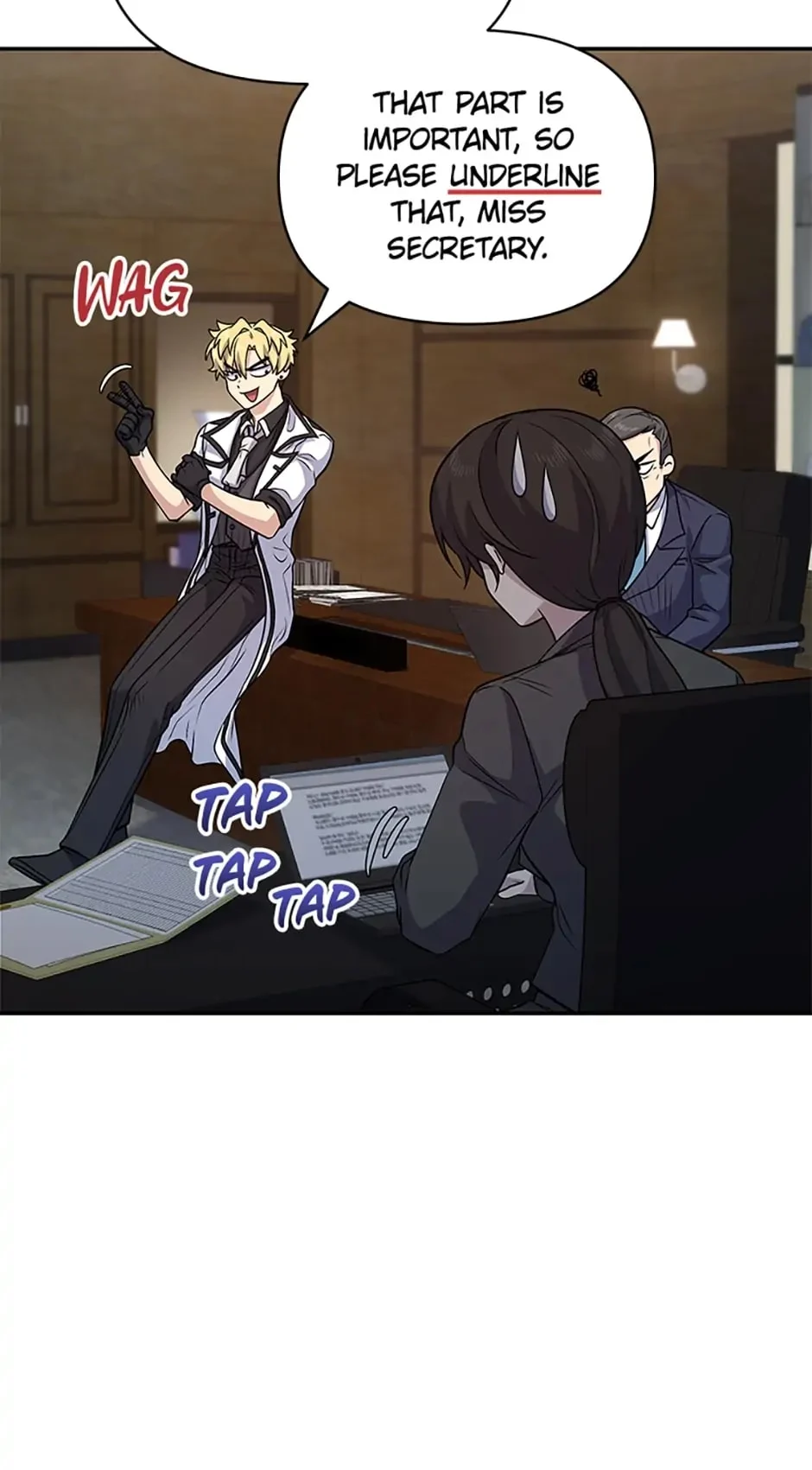 Page 28 of Chapter 15