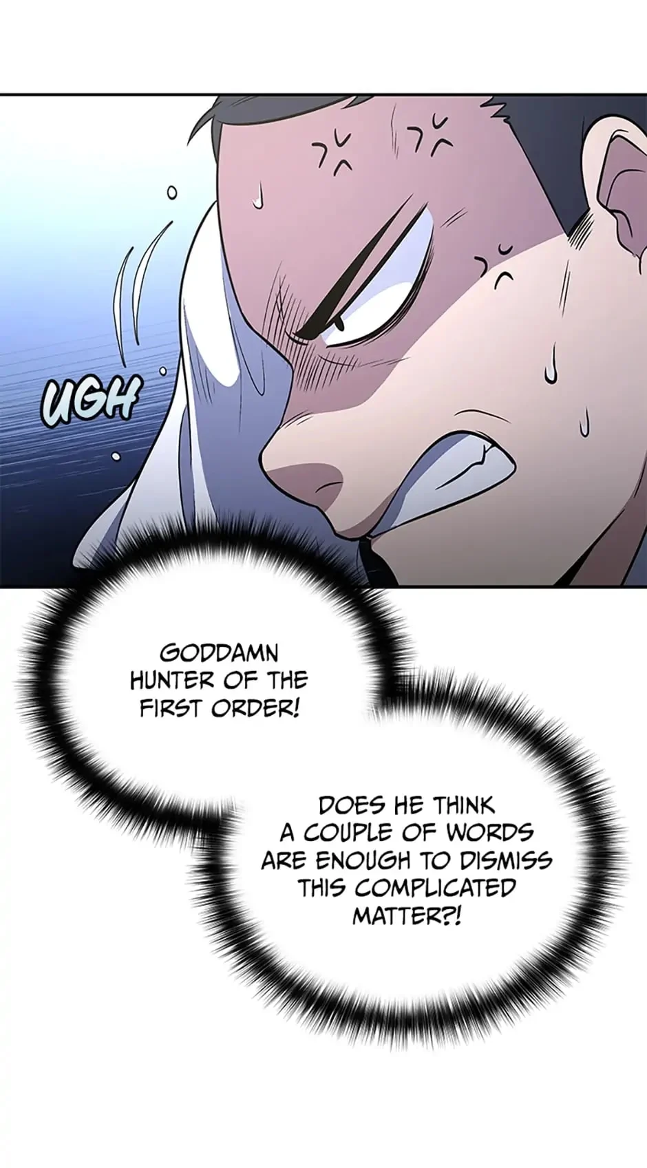 Page 29 of Chapter 15