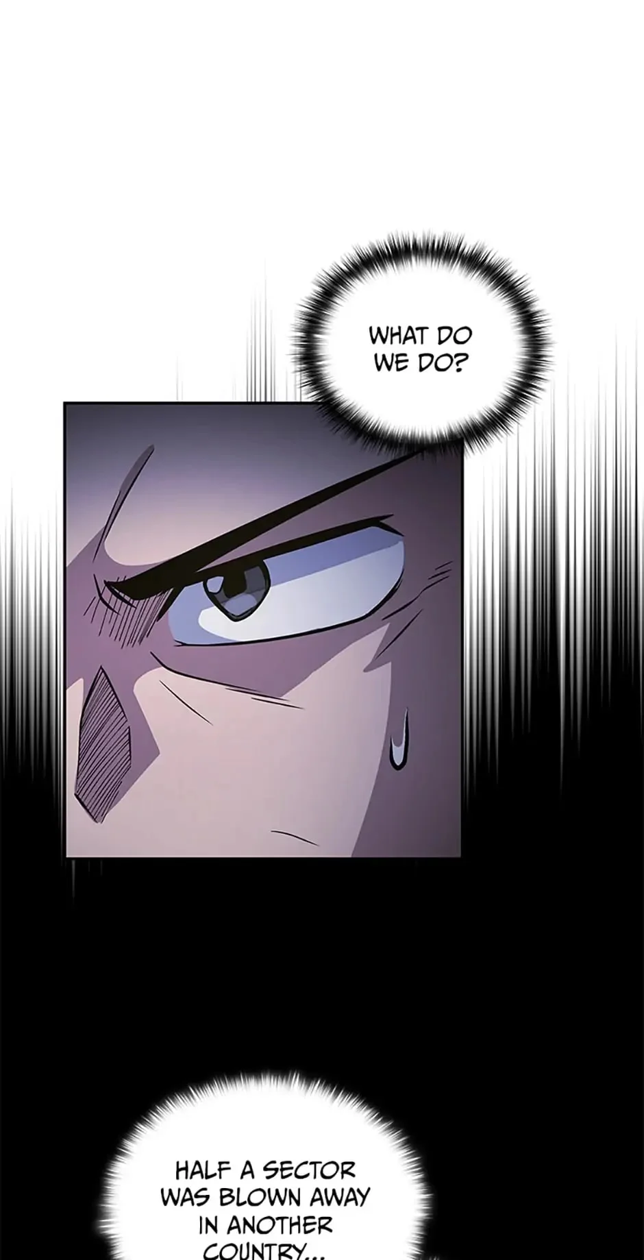 Page 30 of Chapter 15