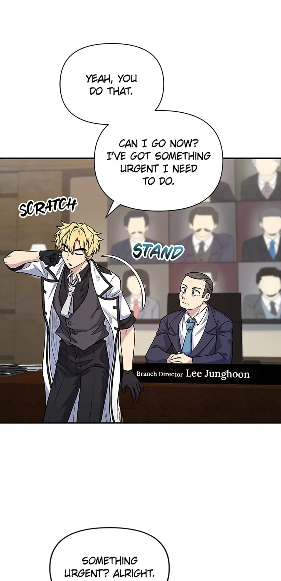 Page 34 of Chapter 15