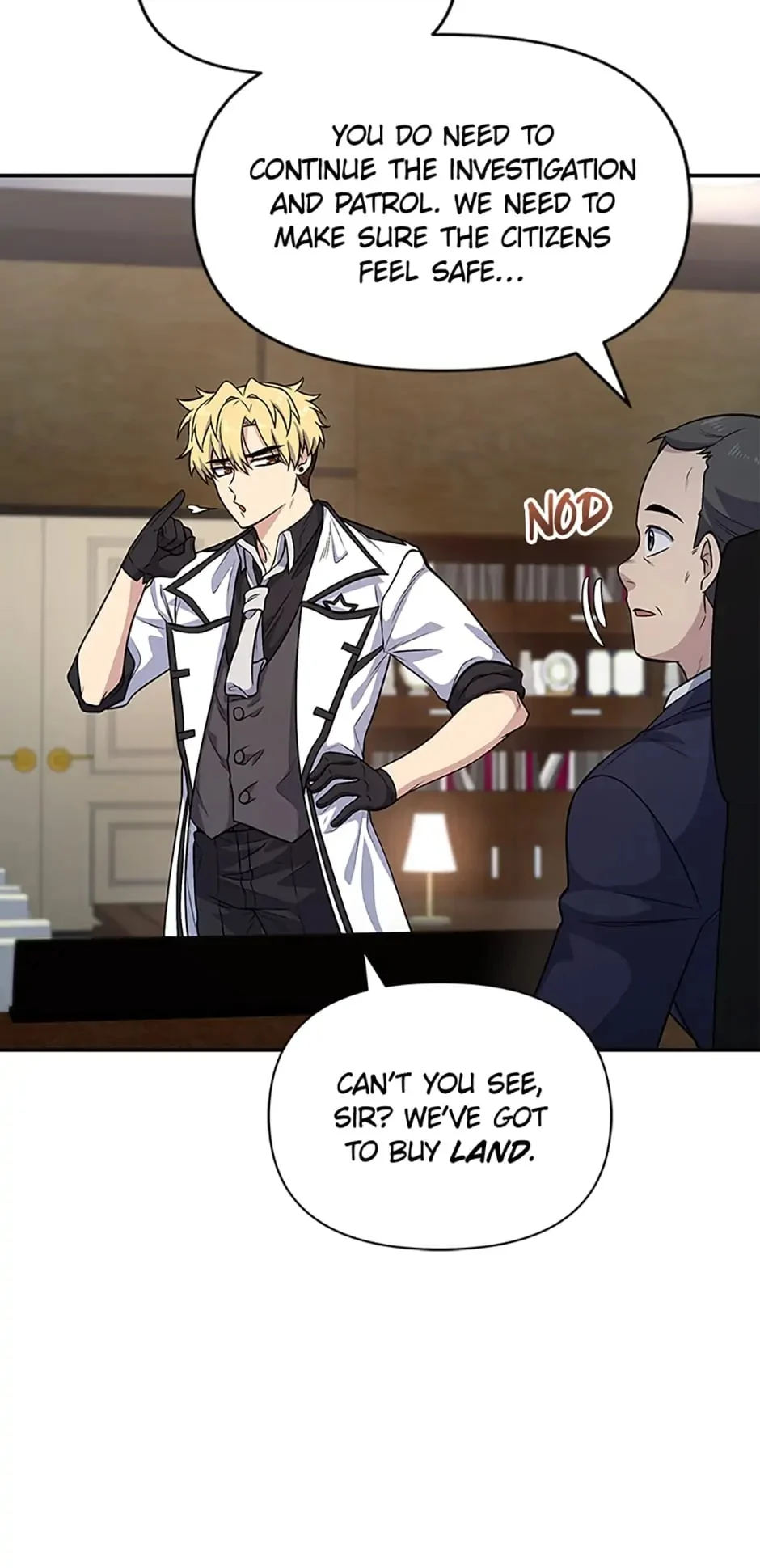 Page 35 of Chapter 15