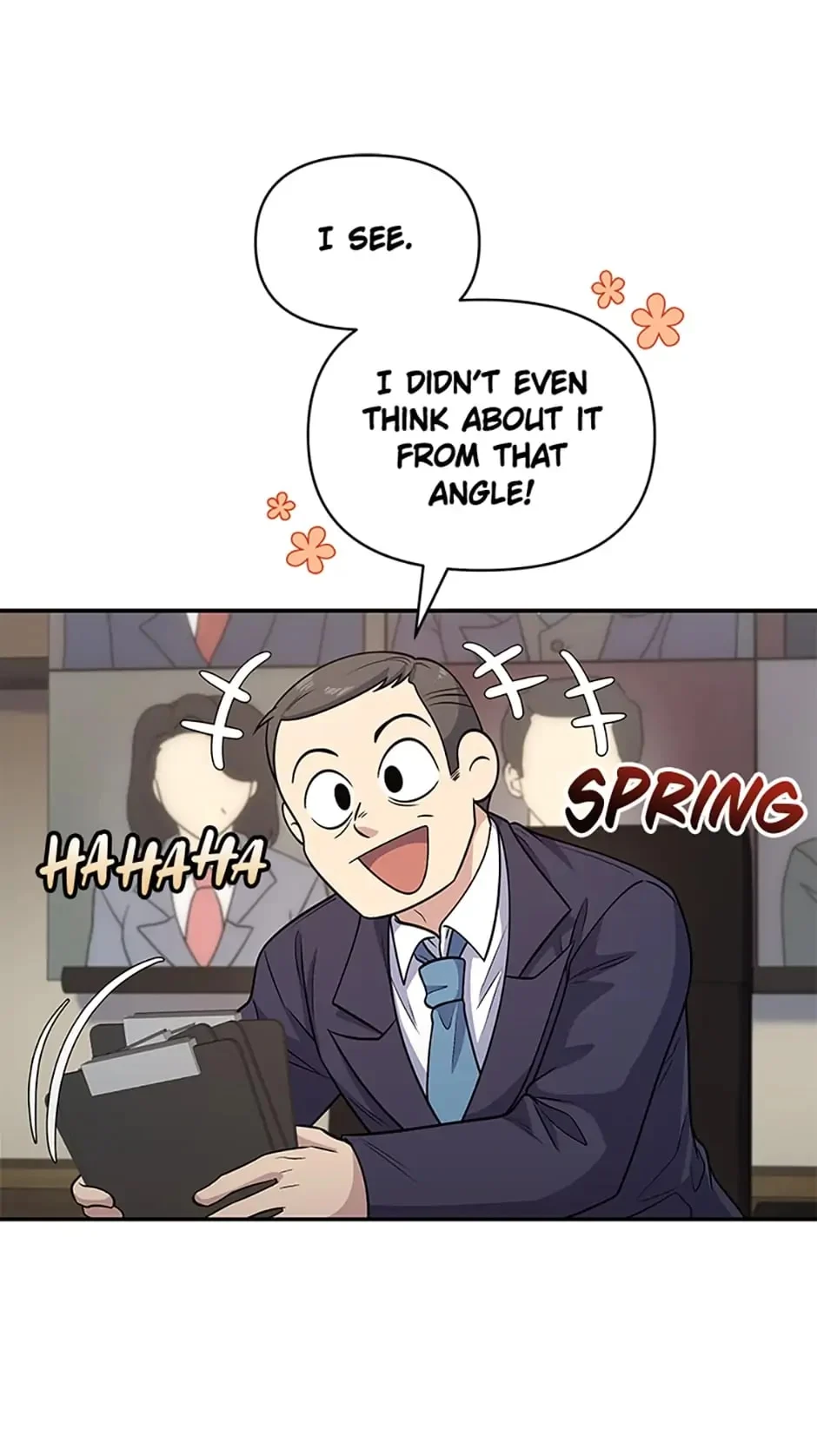 Page 38 of Chapter 15