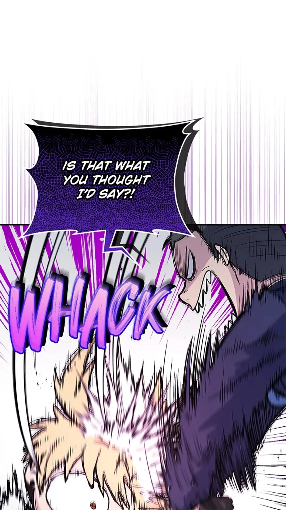 Page 39 of Chapter 15
