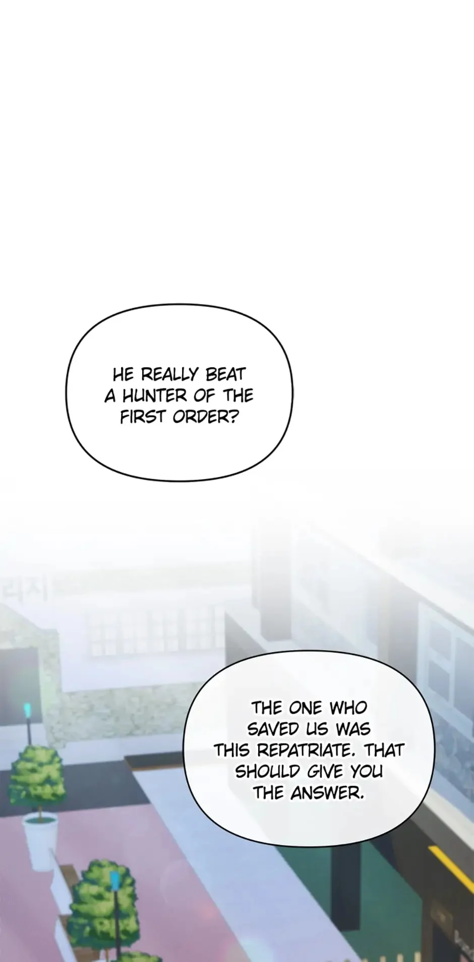 Page 42 of Chapter 15