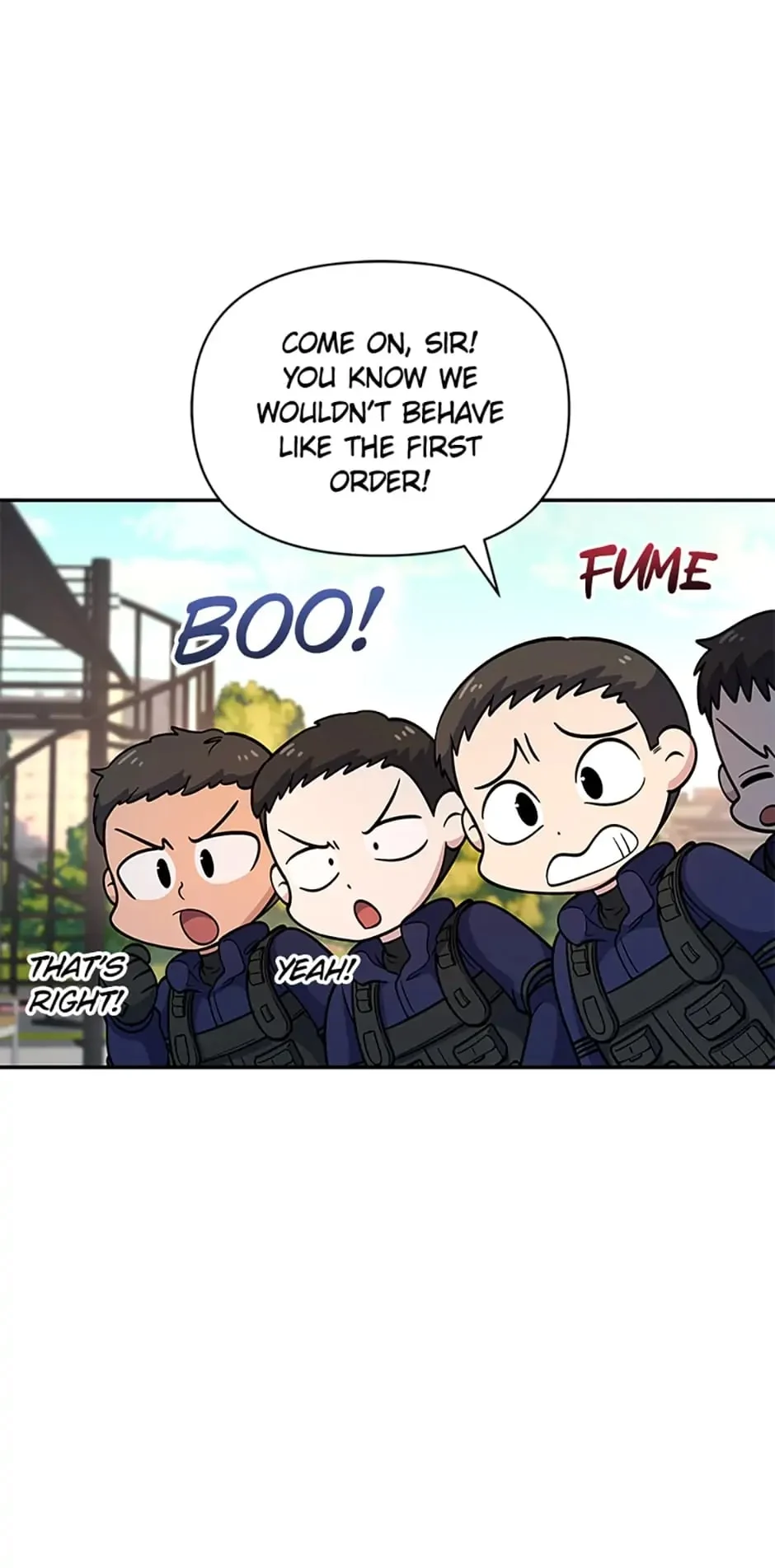 Page 45 of Chapter 15