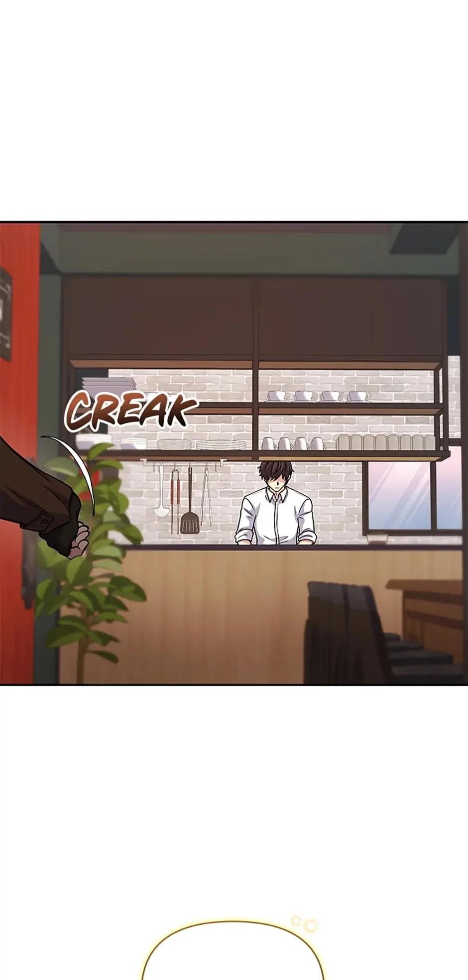 Page 46 of Chapter 15