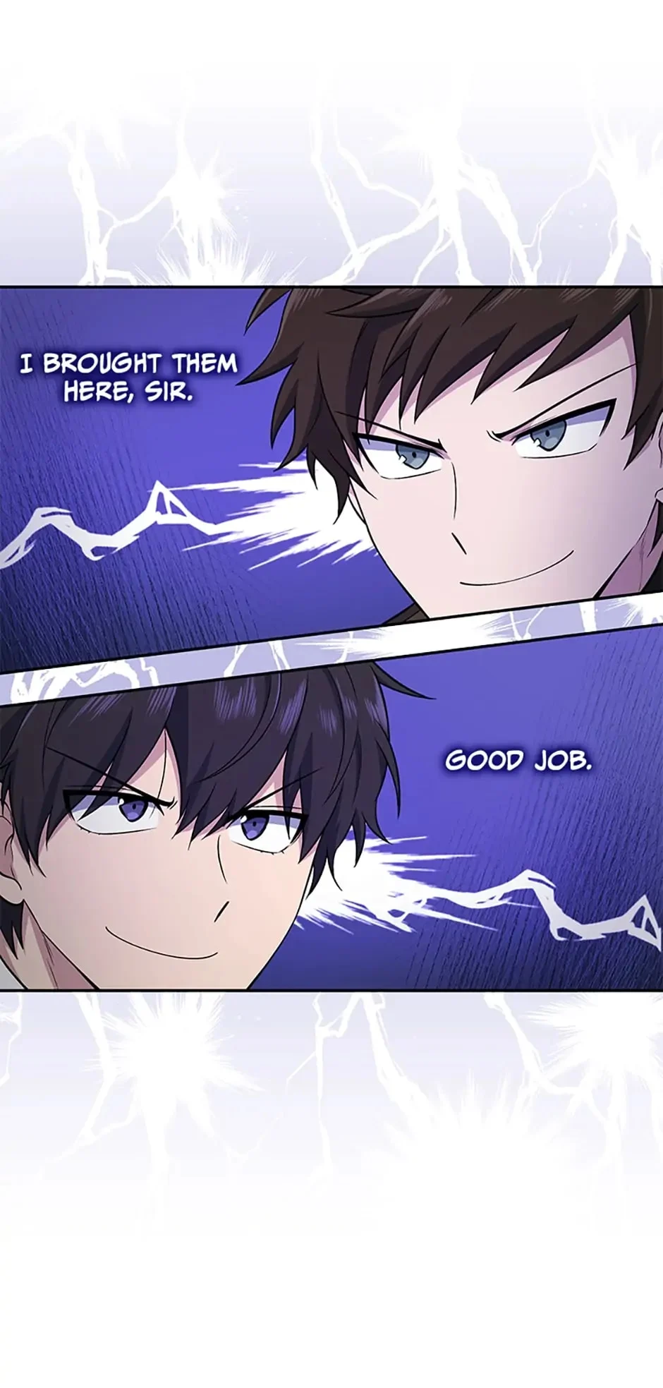 Page 48 of Chapter 15