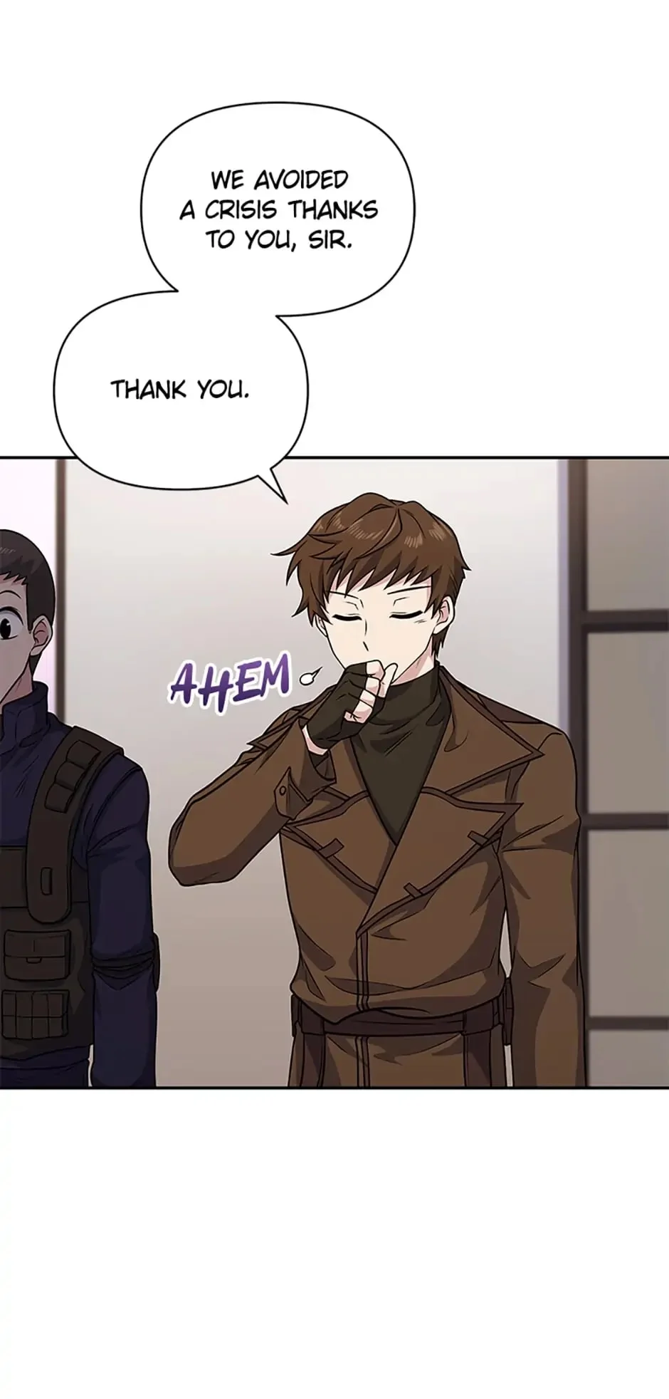 Page 49 of Chapter 15