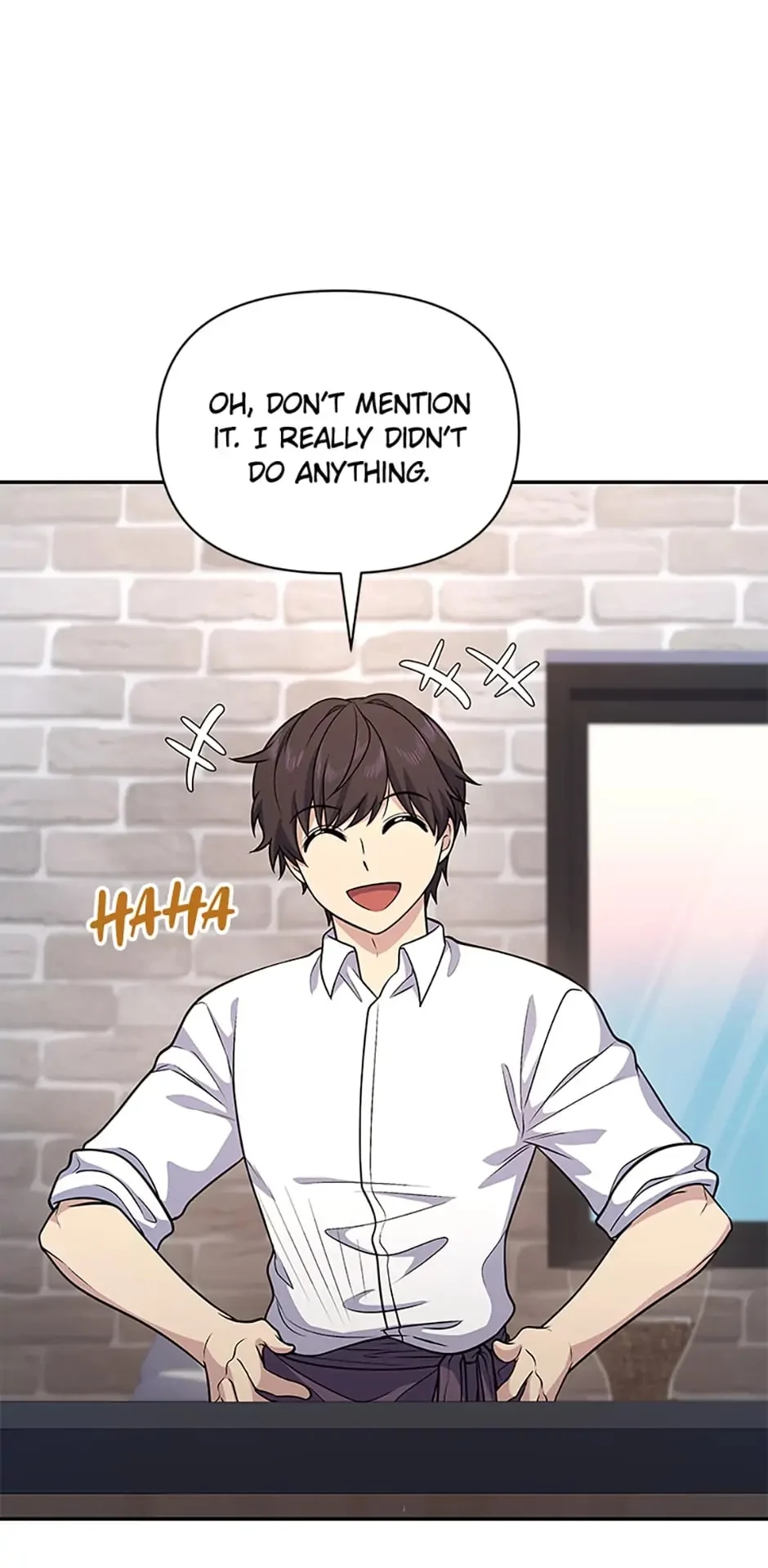 Page 50 of Chapter 15