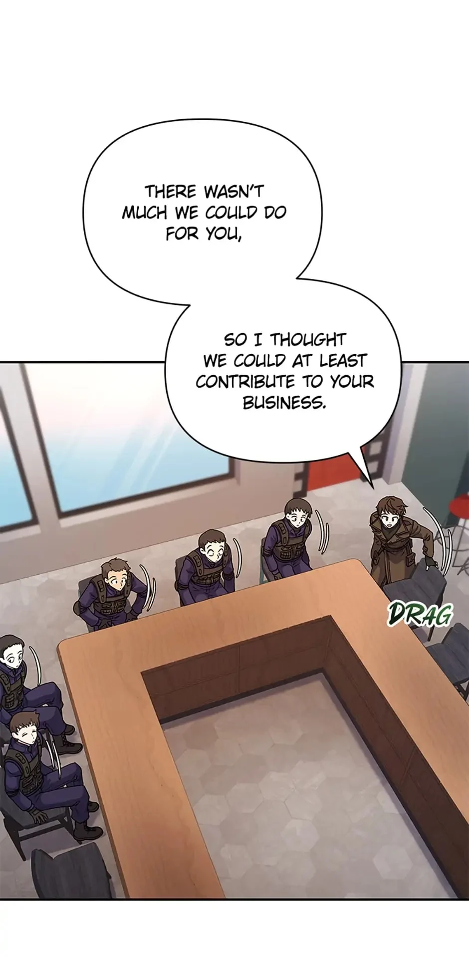 Page 51 of Chapter 15