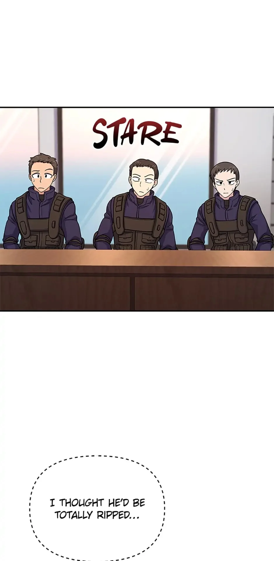 Page 52 of Chapter 15