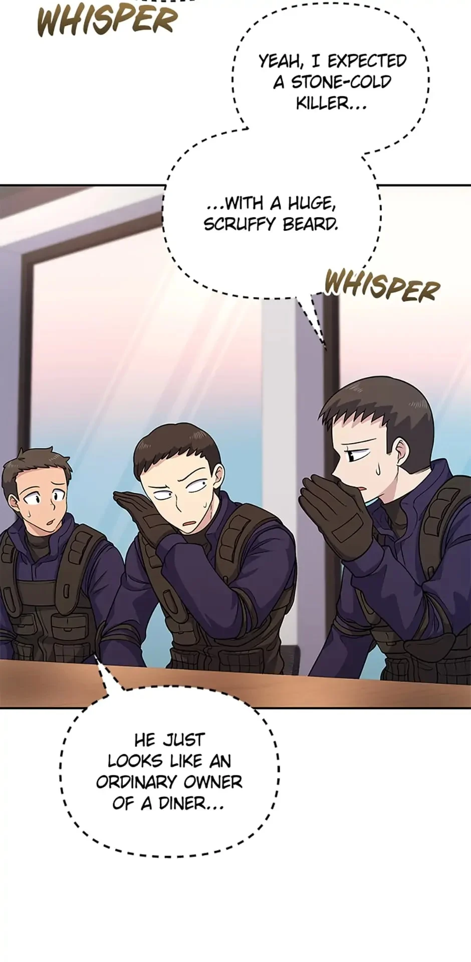 Page 53 of Chapter 15