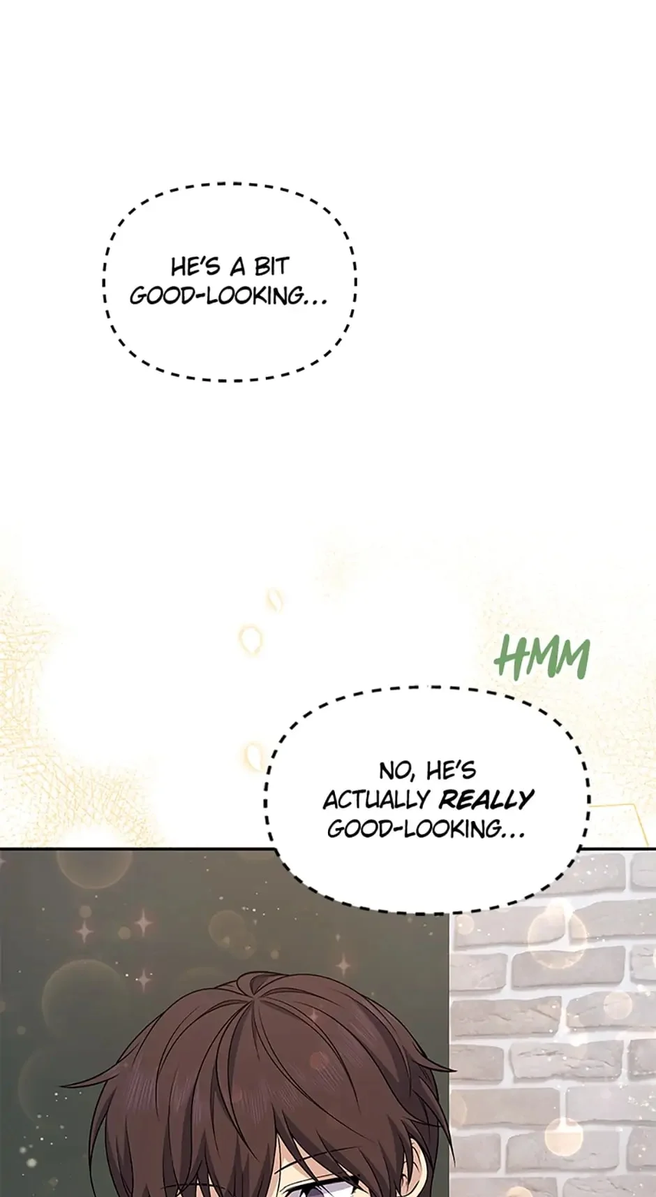 Page 54 of Chapter 15