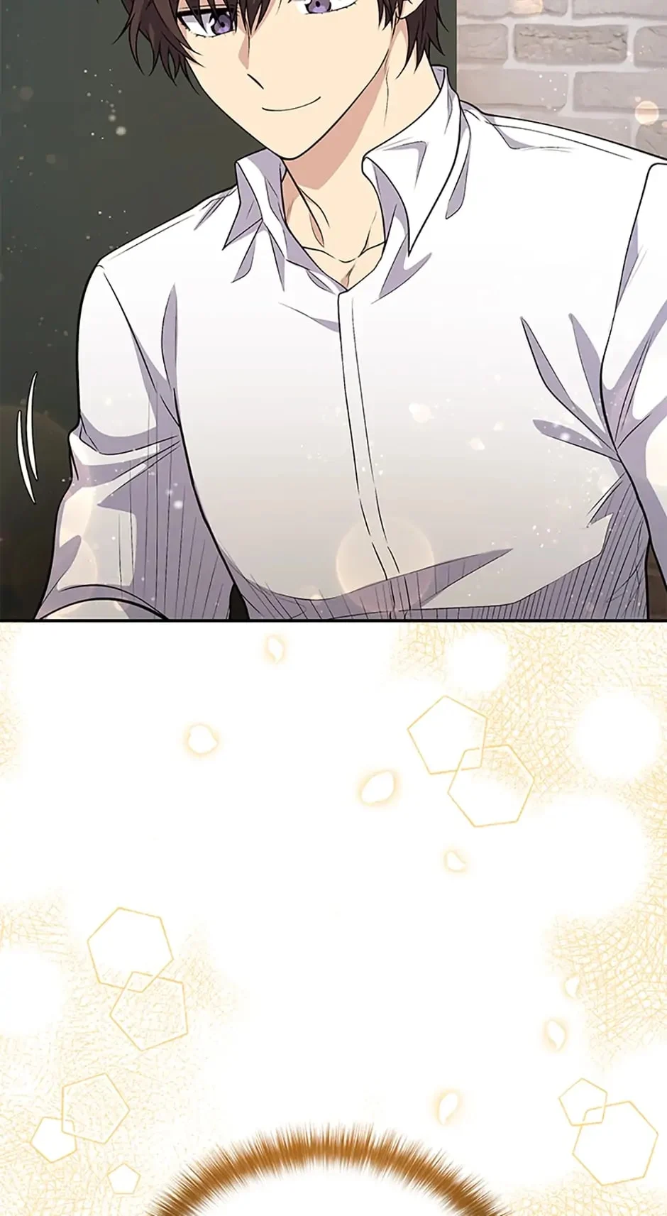 Page 55 of Chapter 15