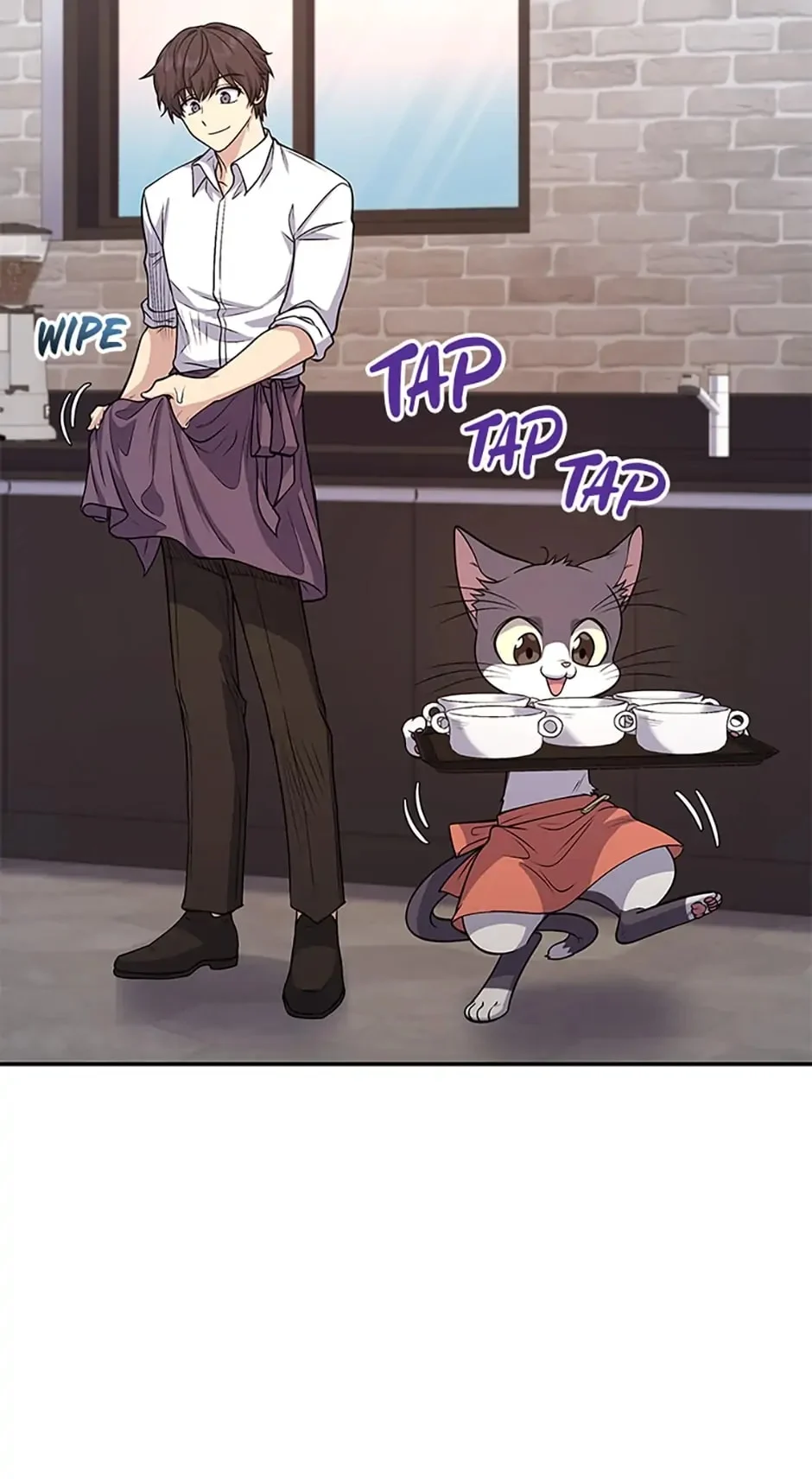 Page 57 of Chapter 15