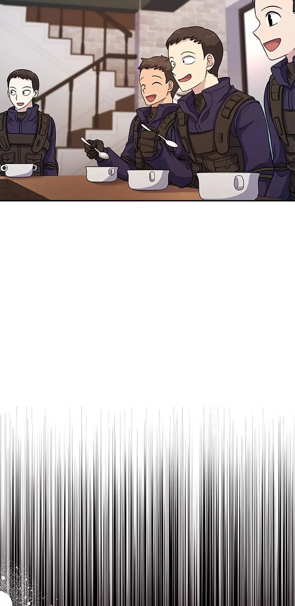 Page 59 of Chapter 15