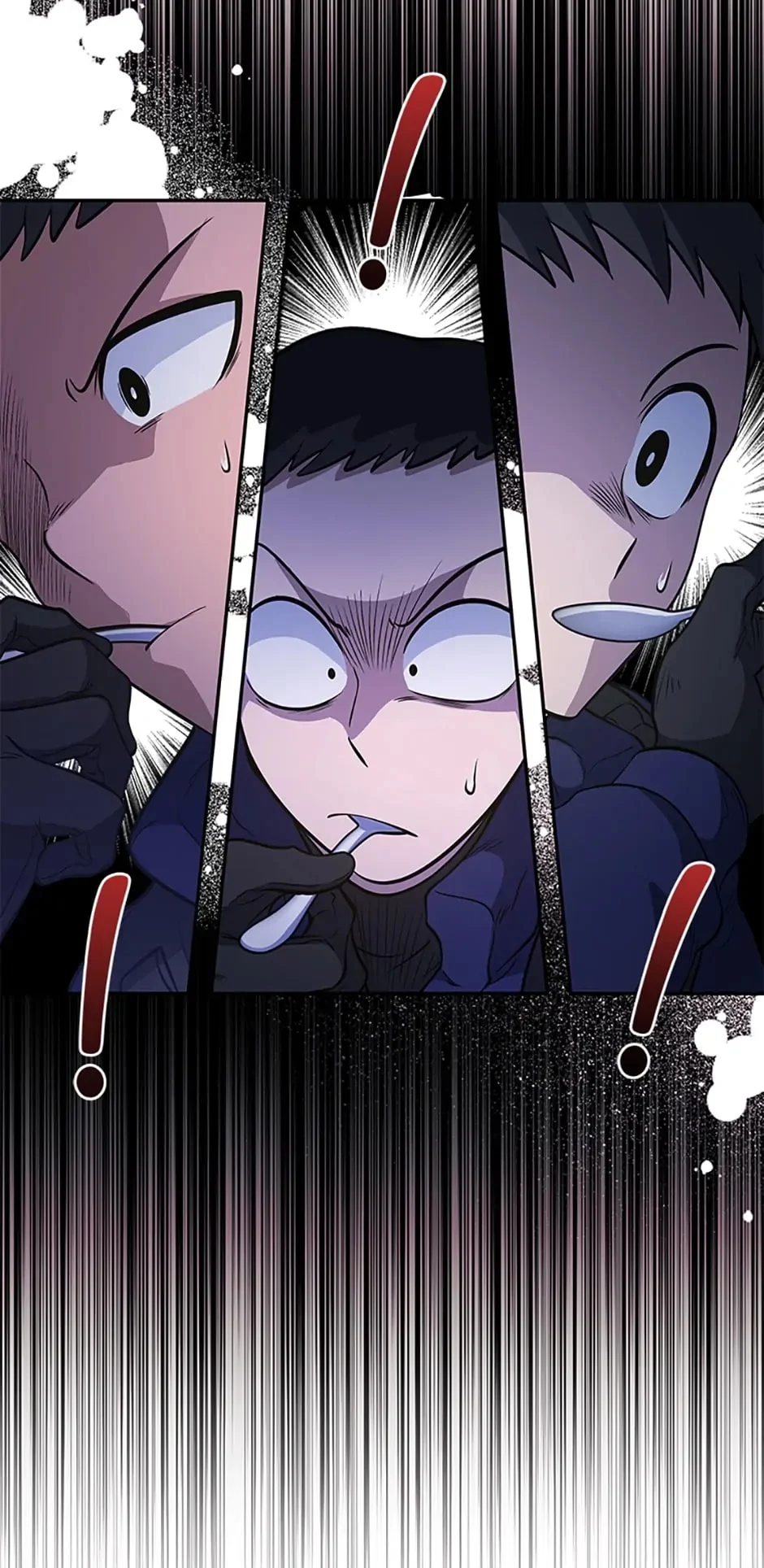 Page 60 of Chapter 15