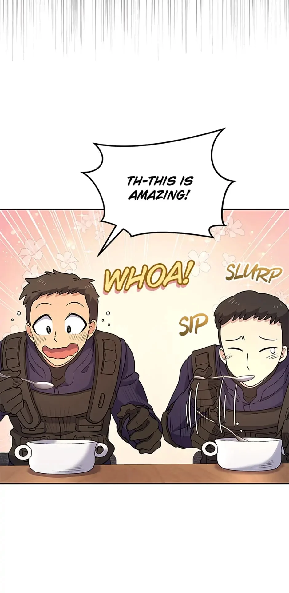 Page 61 of Chapter 15