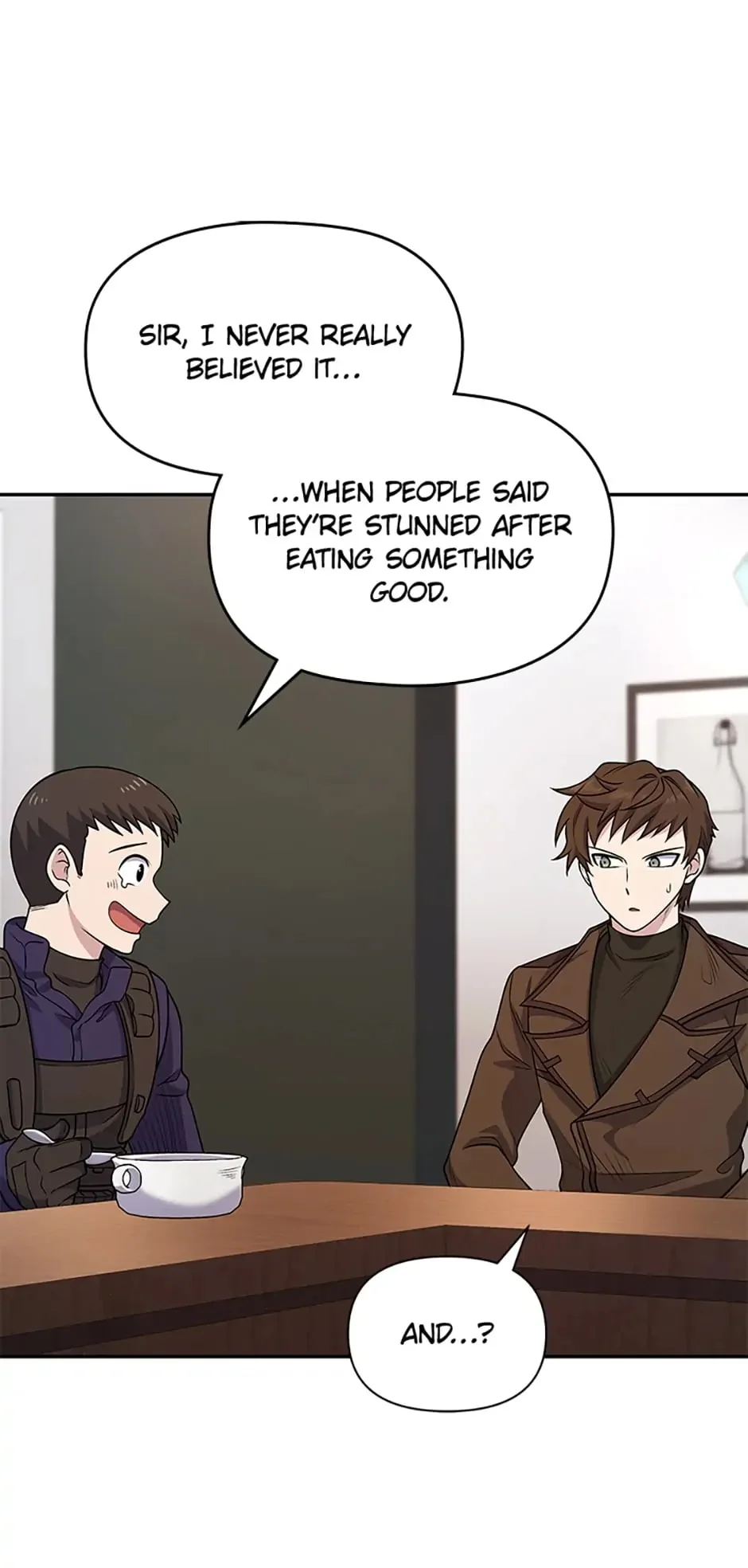 Page 62 of Chapter 15