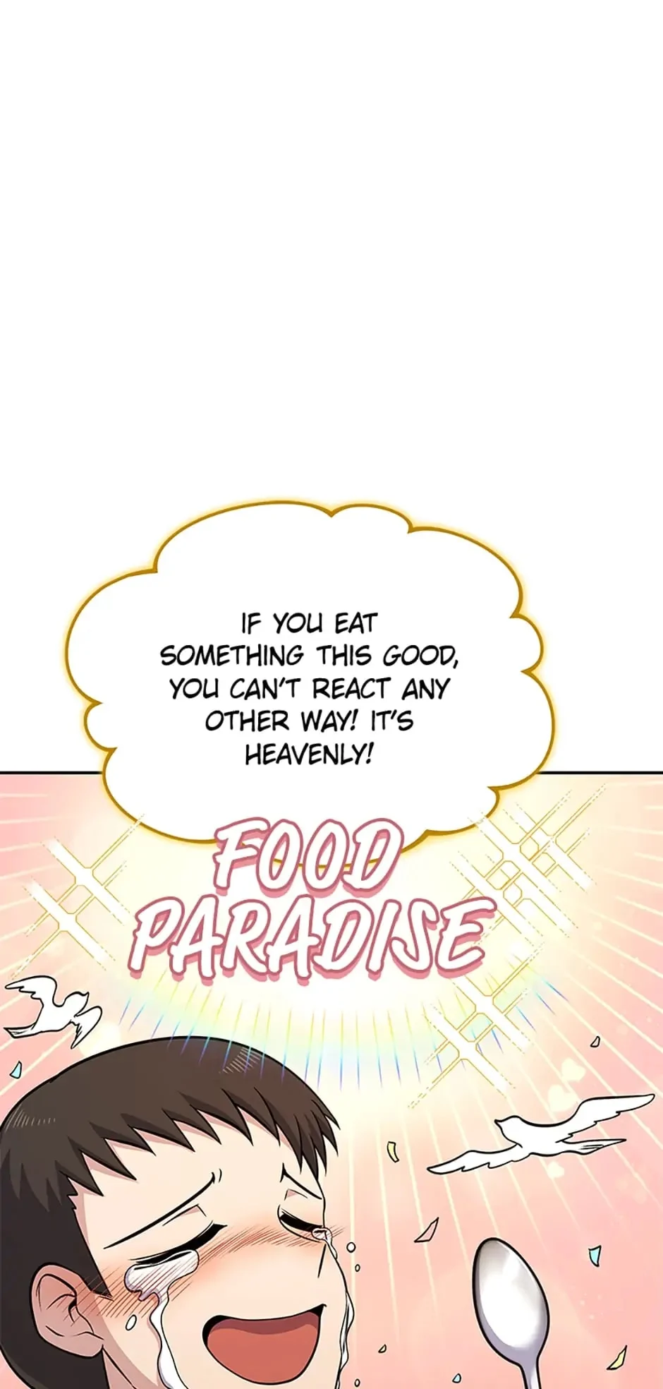 Page 63 of Chapter 15