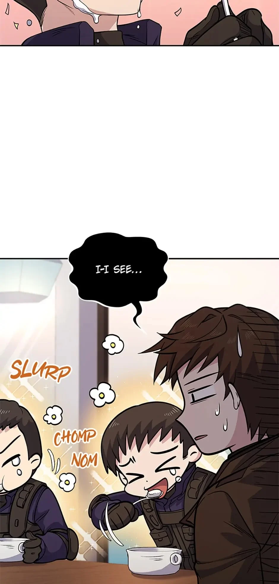 Page 64 of Chapter 15