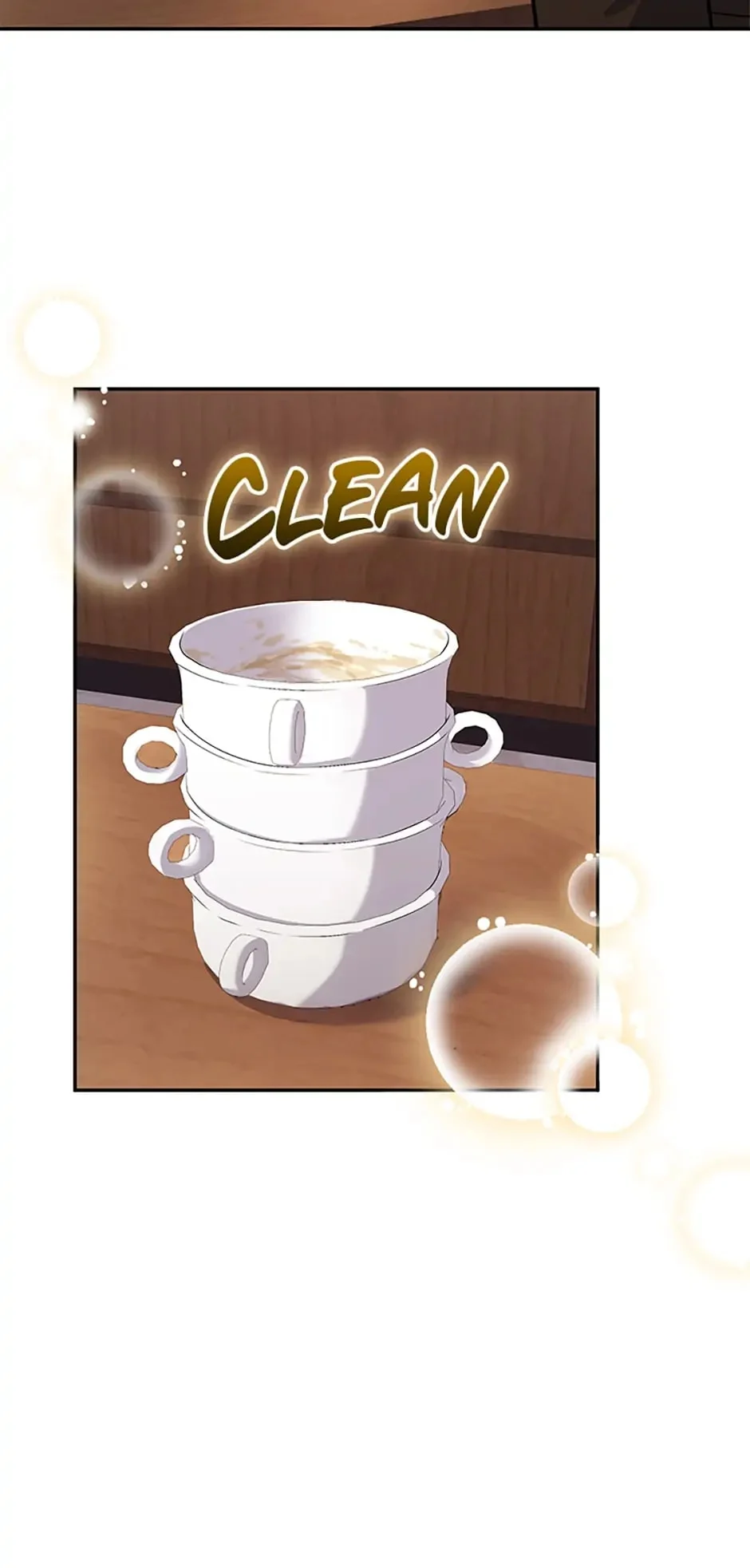Page 65 of Chapter 15