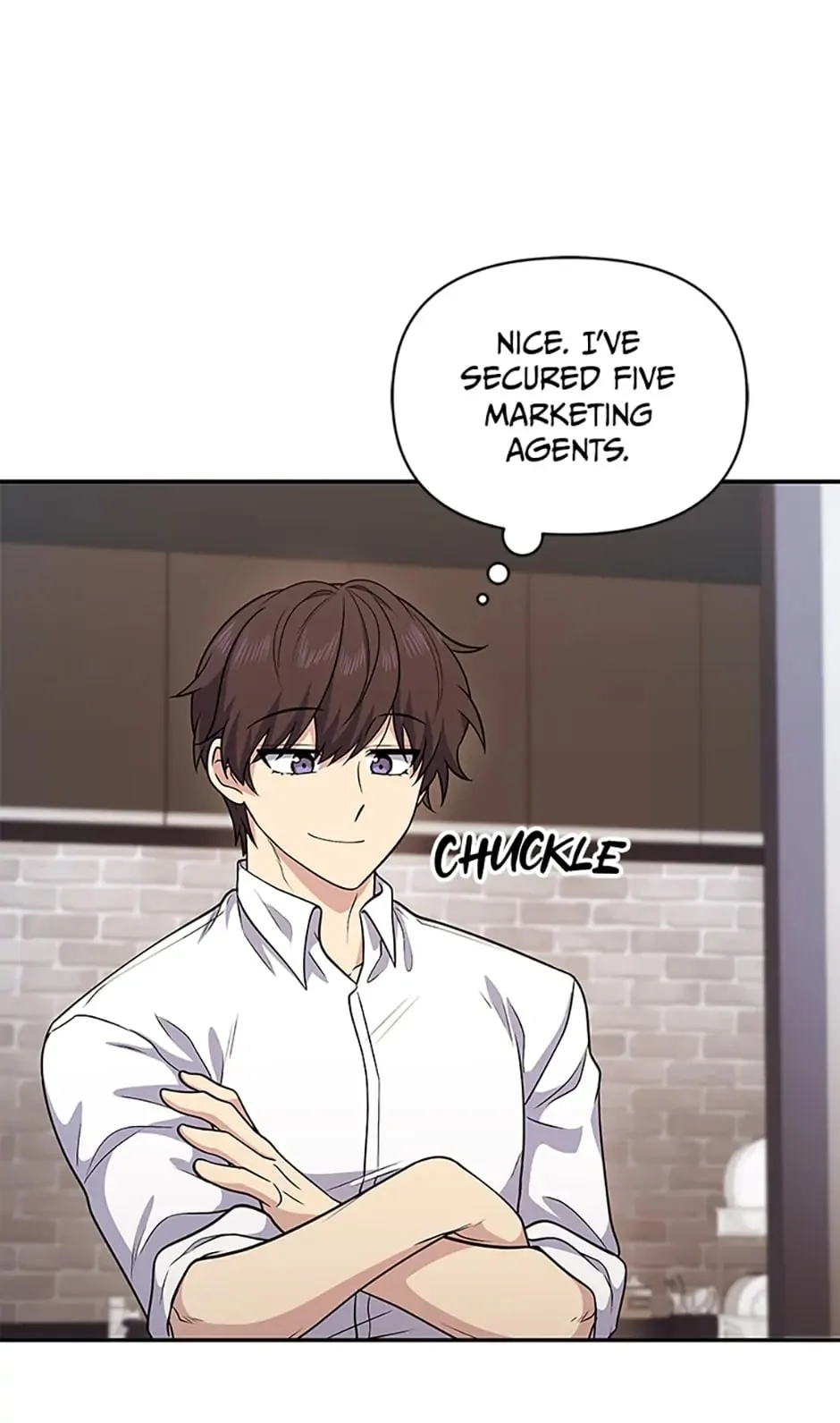 Page 66 of Chapter 15
