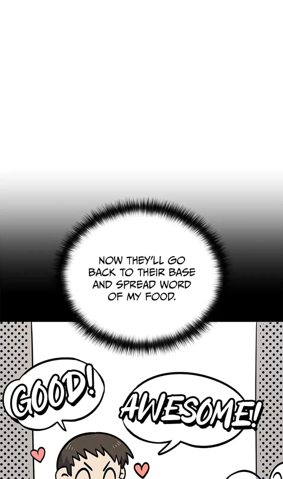 Page 67 of Chapter 15
