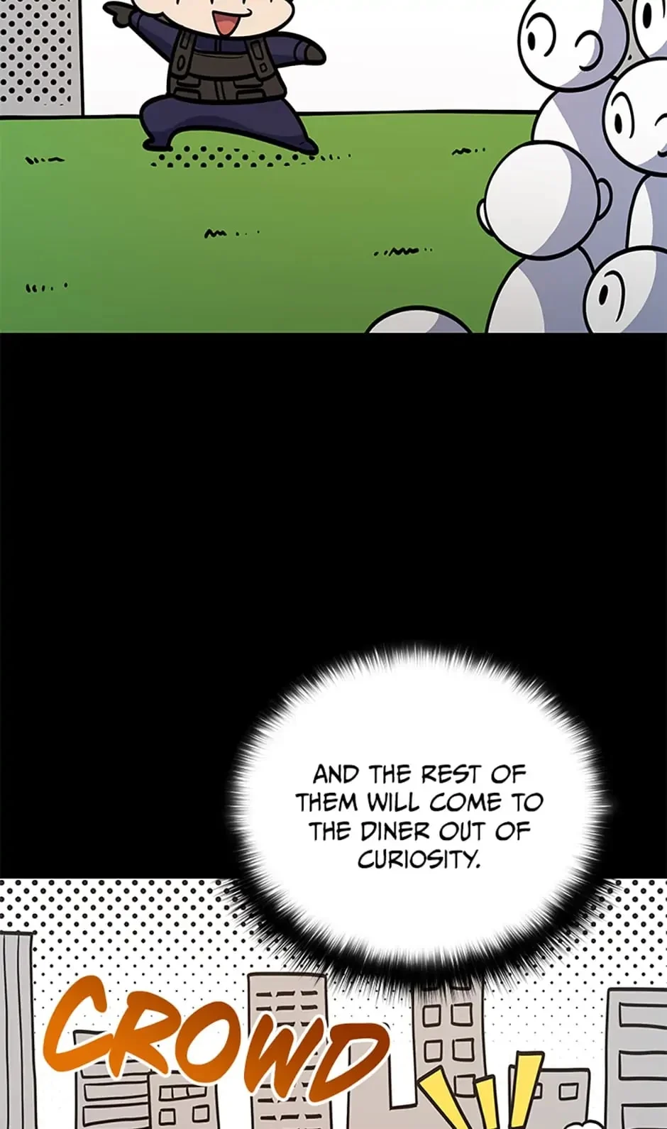 Page 68 of Chapter 15